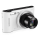 Samsung WB30F BIAŁY - 1394562 - zdjęcie 3